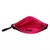 Typic Pink Jacquard Sling Bag