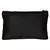 Typic Orange Jacquard Sling Bag