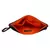 Typic Orange Jacquard Sling Bag