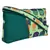 Strix Green Canvas Sling Bag