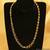 Ethinc Multicolour Necklace