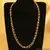 Ethinc Multicolour Necklace