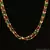 Ethinc Multicolour Necklace