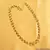 Ethinc Multicolour Necklace