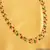 Ethinc Multicolour Necklace