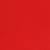 Red woven banarasi unstitched salwar with dupatta