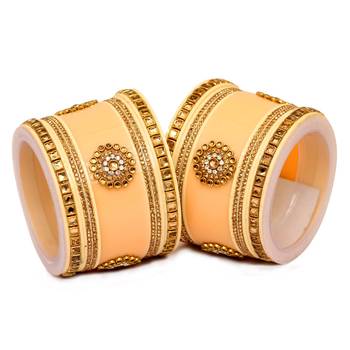 Pink Bangles And Bracelets 2