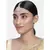Traditional Maang Tikka For Women T006W 