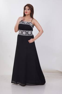 Dubai Kaftan Women Dress Moroccan Caftan Long Farasha Maxi Dress Al176 5
