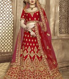 bridal lehenga price