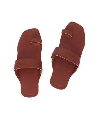 red men shoe 1