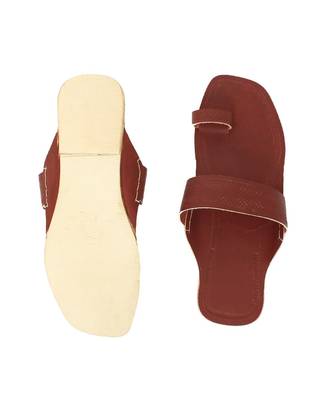red men shoe 4