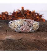 Designer Stylish Fine Quality Cubic Zaricon Barclet