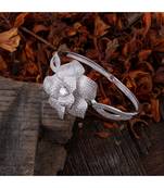 Designer Stylish Fine Quality Cubic Zaricon Barclet