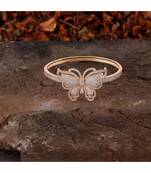 Designer Stylish Fine Quality Cubic Zaricon Barclet