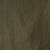 Dark Khaki Kora Silk Saree With Woven Design
