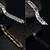 Stylish Italian Glossy Gold Rhodium 316L Surgical Stainless Steel Magnet Health Care Therapy Bio Energy Bracelet Men Boy