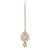 White Necklace Sets