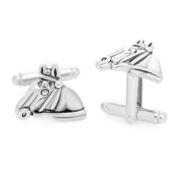 Silver pearl jewellery 2