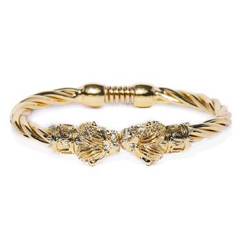 Yellow diamond bangles-and-bracelets 2