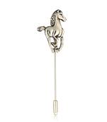 Silver diamond other