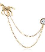 Yellow diamond other