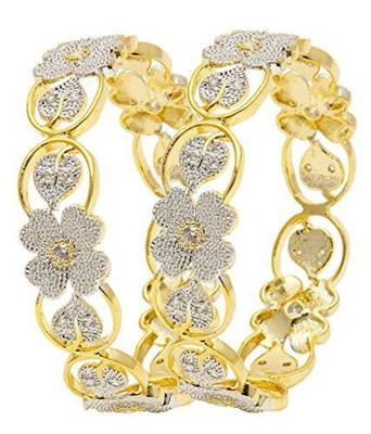 Silver bangles-and-bracelets 1