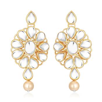 Gold diamond necklaces 3