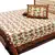 Double Bed Sheet Pillow Set Mothers Day Gift