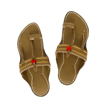 Seaweed  men shoe 1