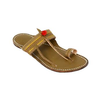 Seaweed  men shoe 2