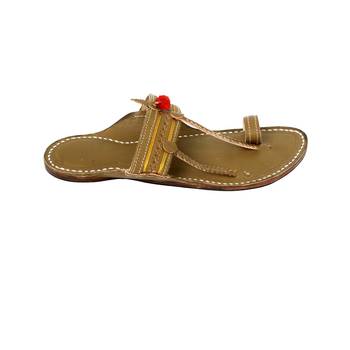 Seaweed  men shoe 3