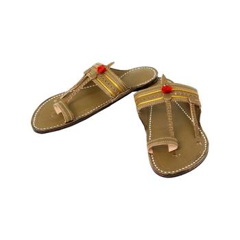 Seaweed  men shoe 4
