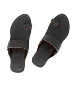 Black Women Sandals