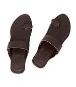 brownWomen Sandals