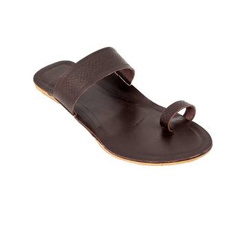 brownWomen Sandals 2
