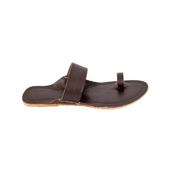 brownWomen Sandals 3