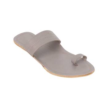Grey Women Sandals 2