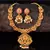Temple Necklace Sets