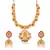 Temple Necklace Sets