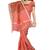 Kota Doria Pure Cotton Sari Mothers Day Gift