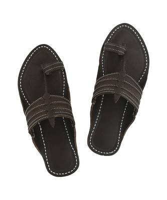 brownmen leather shoe 1