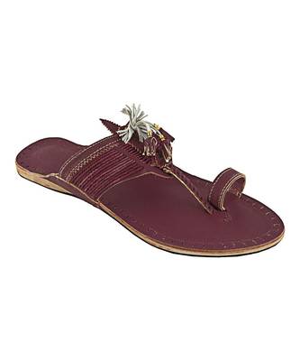 Purpal  men shoe 2