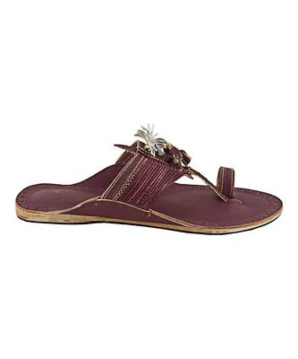 Purpal  men shoe 3