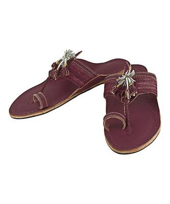 Purpal  men shoe 4