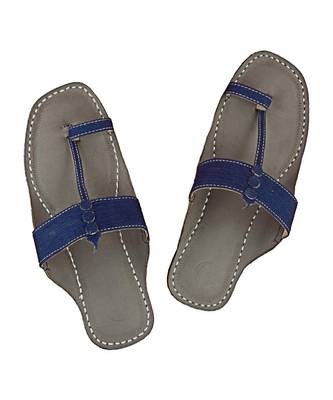 grey  men shoe 1