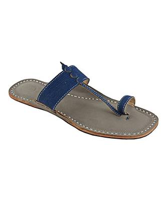 grey  men shoe 2