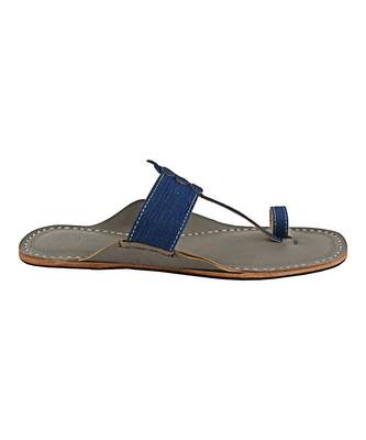 grey  men shoe 3