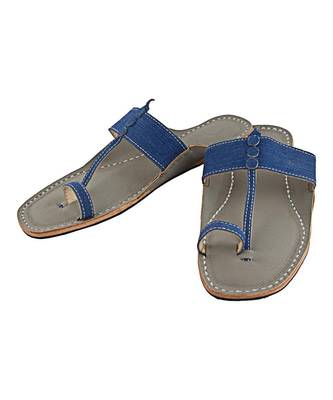 grey  men shoe 4