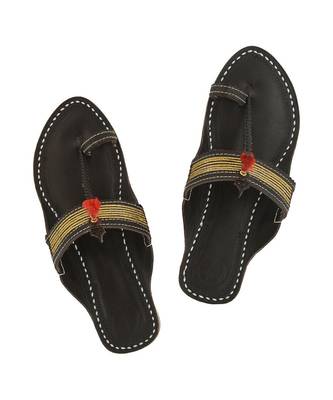 brownWomen Sandals 1